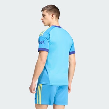 ADIDAS PERFORMANCE Tricot 'Arsenal FC 26/27' in Blauw