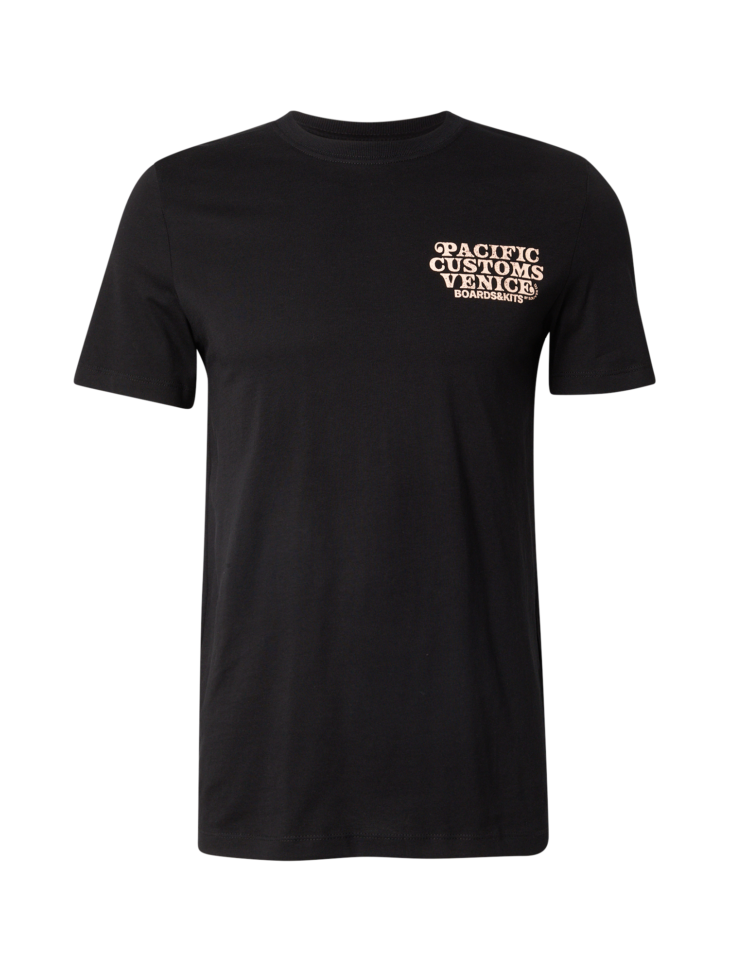 Maglietta Uomo S.Oliver – T-Shirt Classica E Comfortevole