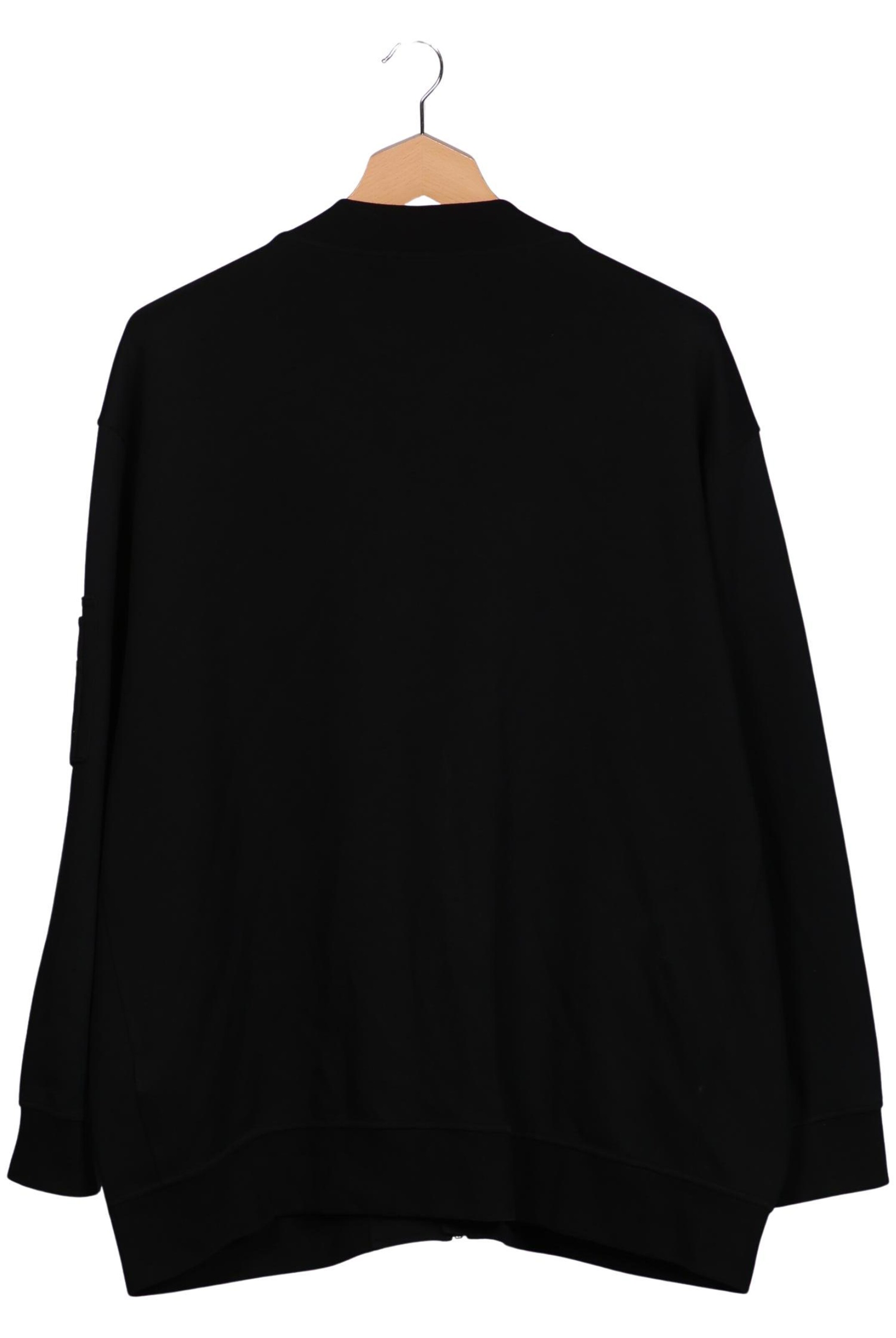 Polo Ralph Lauren Sweater 4XL in Schwarz