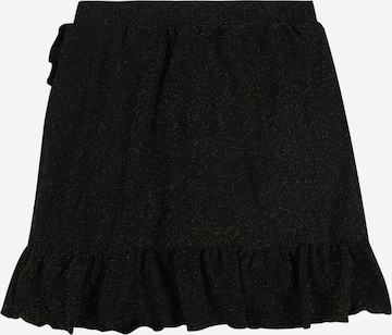 KIDS ONLY Skirt in Black