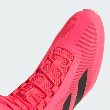 Scarpa sportiva 'Speedex Ultra' di ADIDAS PERFORMANCE in rosa