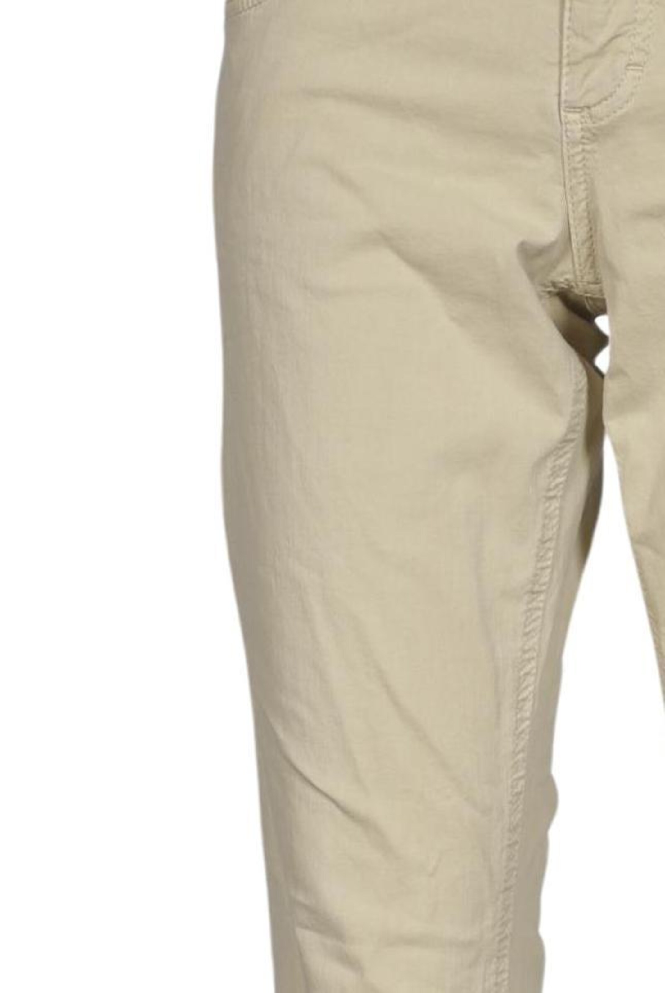 Angels Jeans in 27-28 in Beige