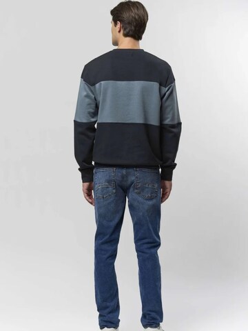 U.S. POLO ASSN. Neulepaita ' Cay ' värissä sininen