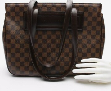 Louis Vuitton Shopper One Size in Braun