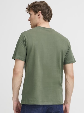 T-Shirt ' BHIRVING ' BLEND en vert
