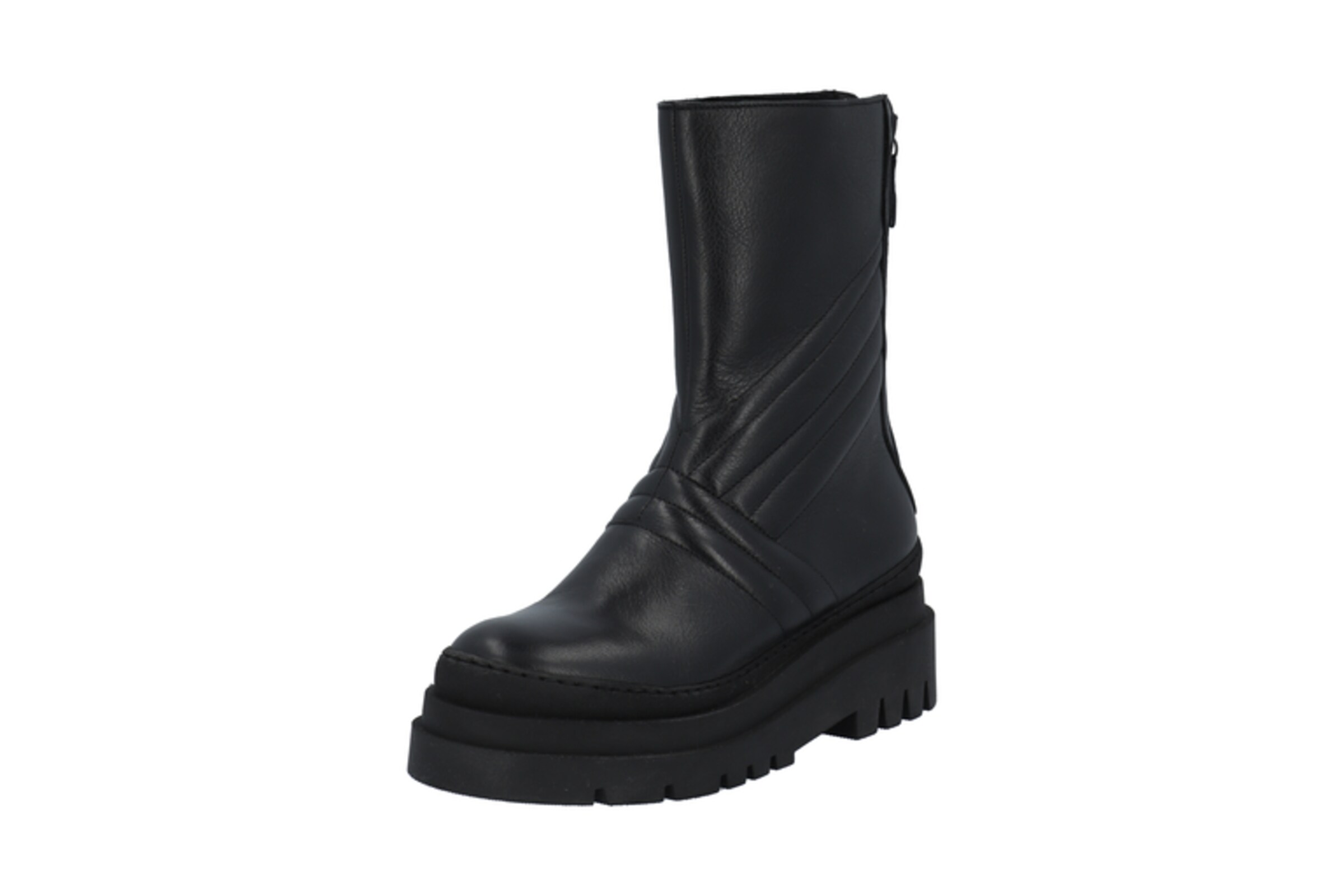 Bianco Boots voor dames online kopen | ABOUT YOU