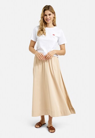 Smith&Soul Shirt in White