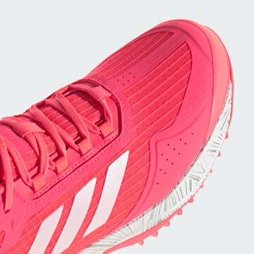 Chaussure de sport 'Fabela X 2' ADIDAS PERFORMANCE en rose