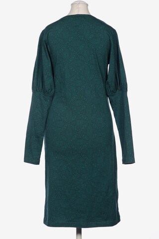 Tranquillo Dress in XS in Green