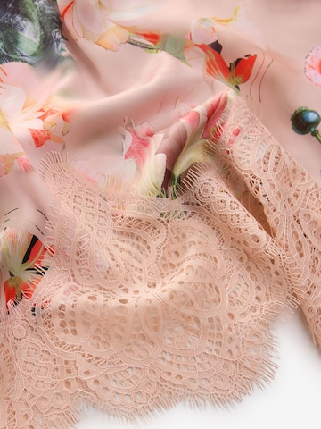 Negligé di B by Ted Baker in rosa