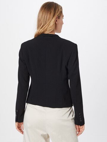 Marella Blazer 'MIRANDA' in Schwarz