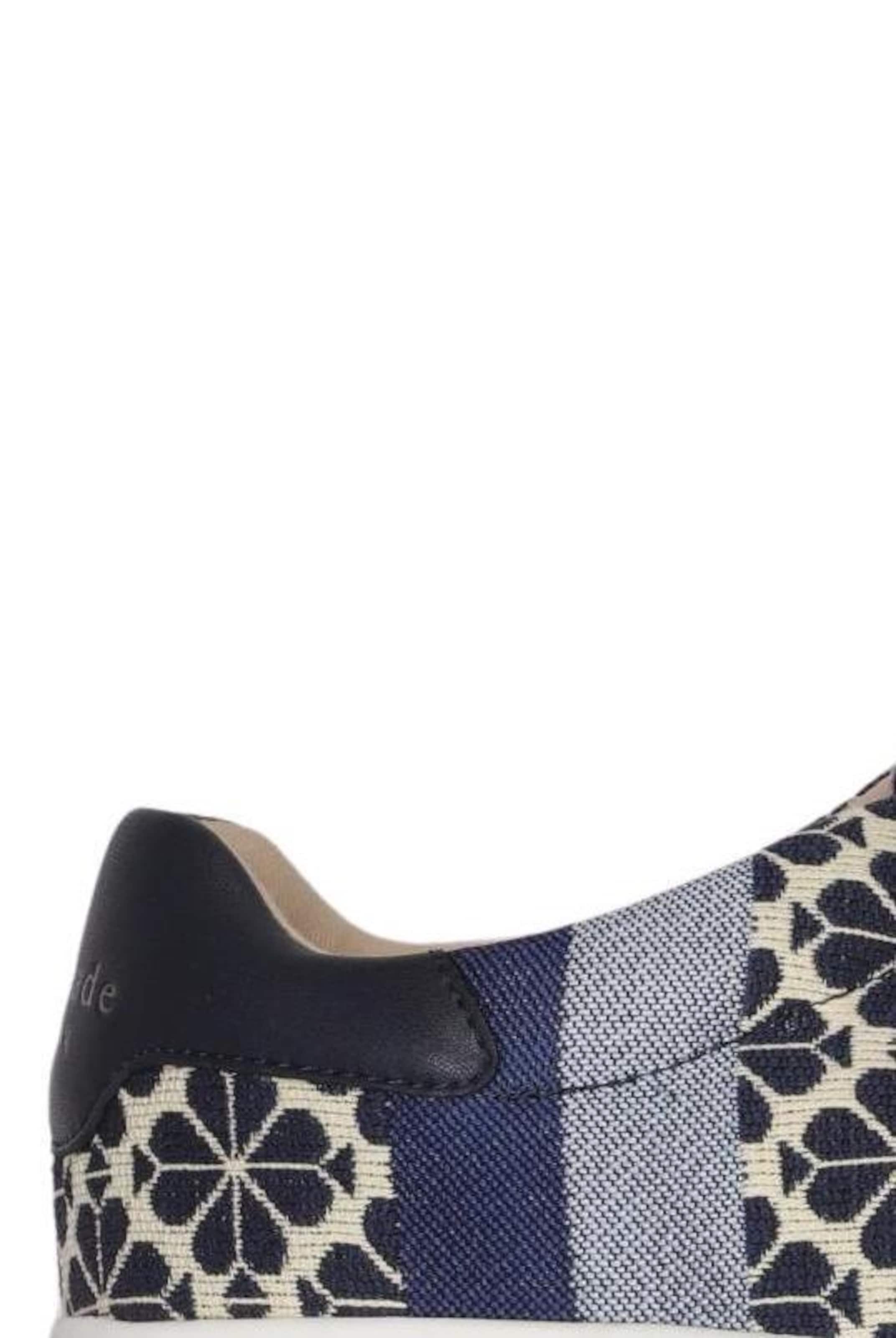 Kate Spade Sneaker 40 in Mischfarben