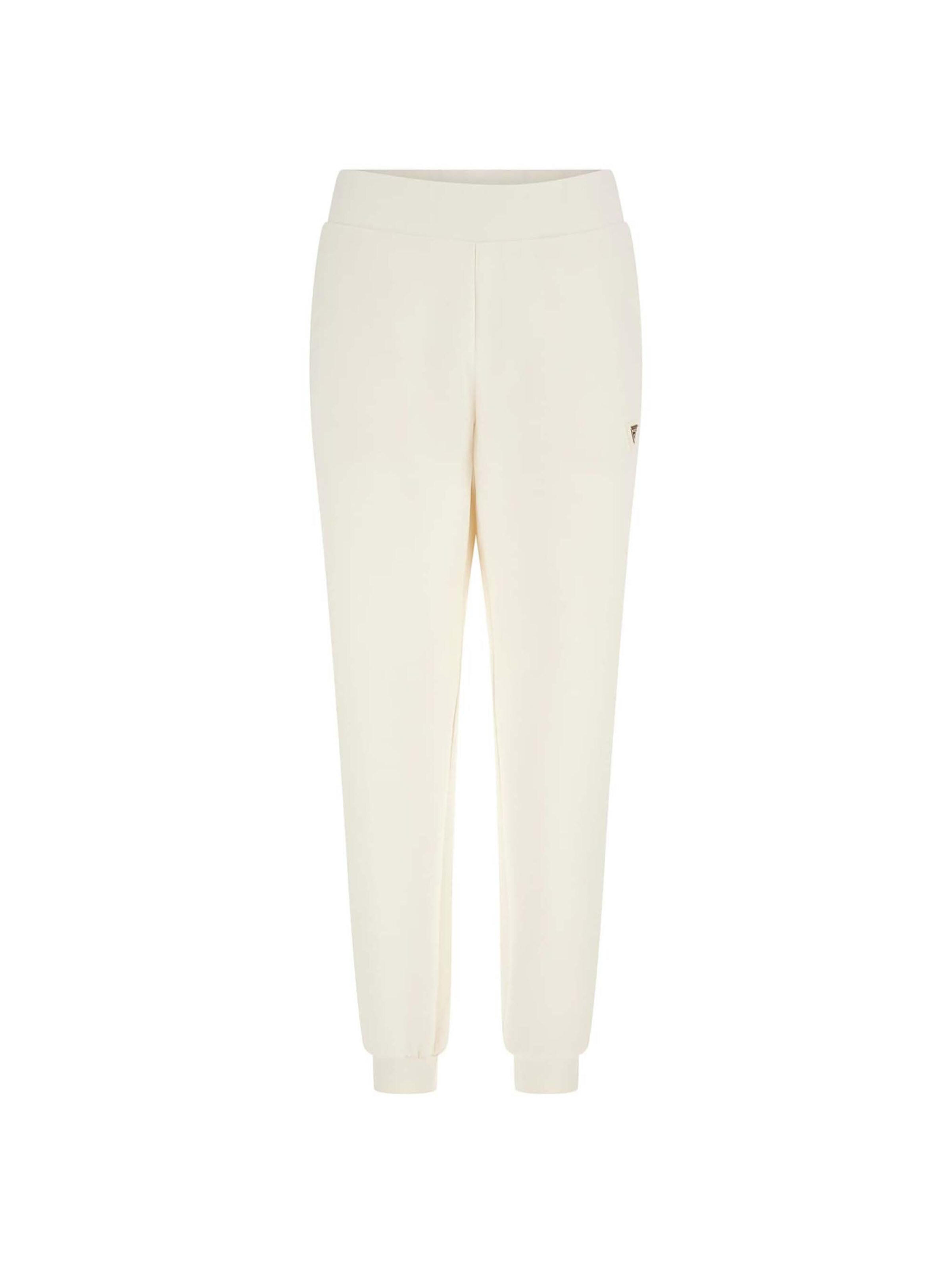 GUESS Trousers 'Olympe' in Beige, Item view
