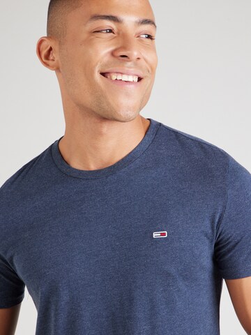 Tommy Jeans Футболка в Синий
