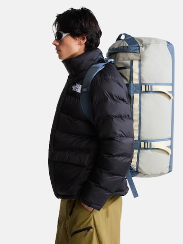 Geantă de călătorie 'BASE CAMP DUFFEL - M' de la THE NORTH FACE pe mai multe culori