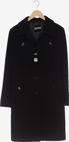 MONTEGO Jacket & Coat in XL in Black: front