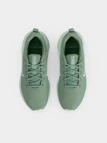 Chaussure de sport 'Bella 7' NIKE en vert