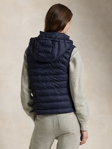 Polo Ralph Lauren Vest, värv sinine