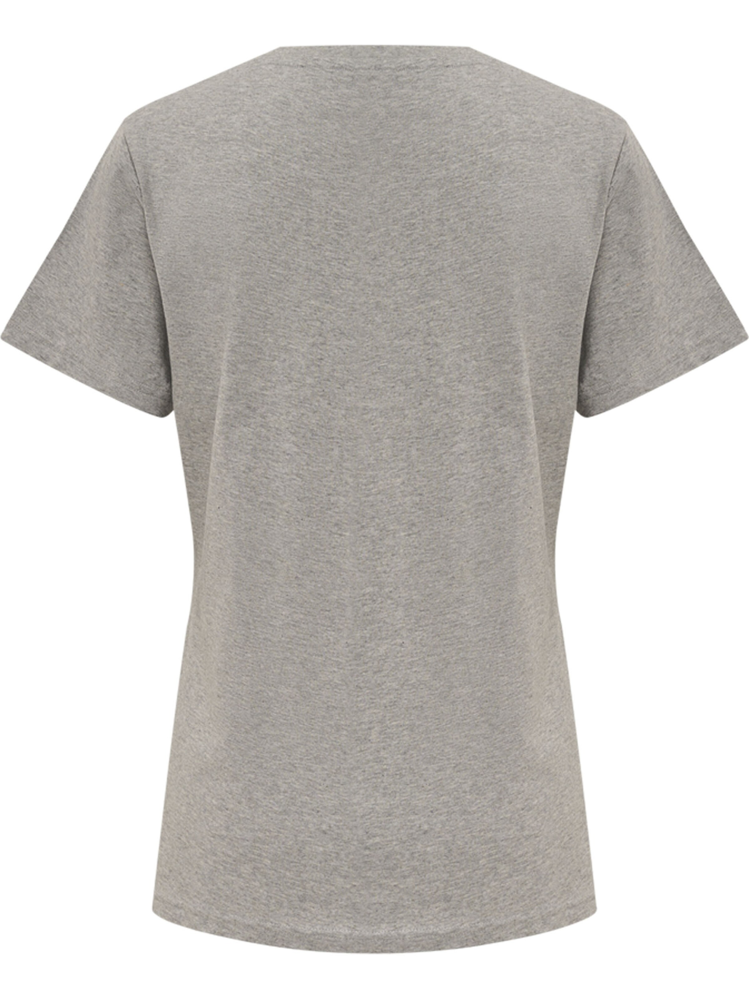 Hummel Shirts i grå