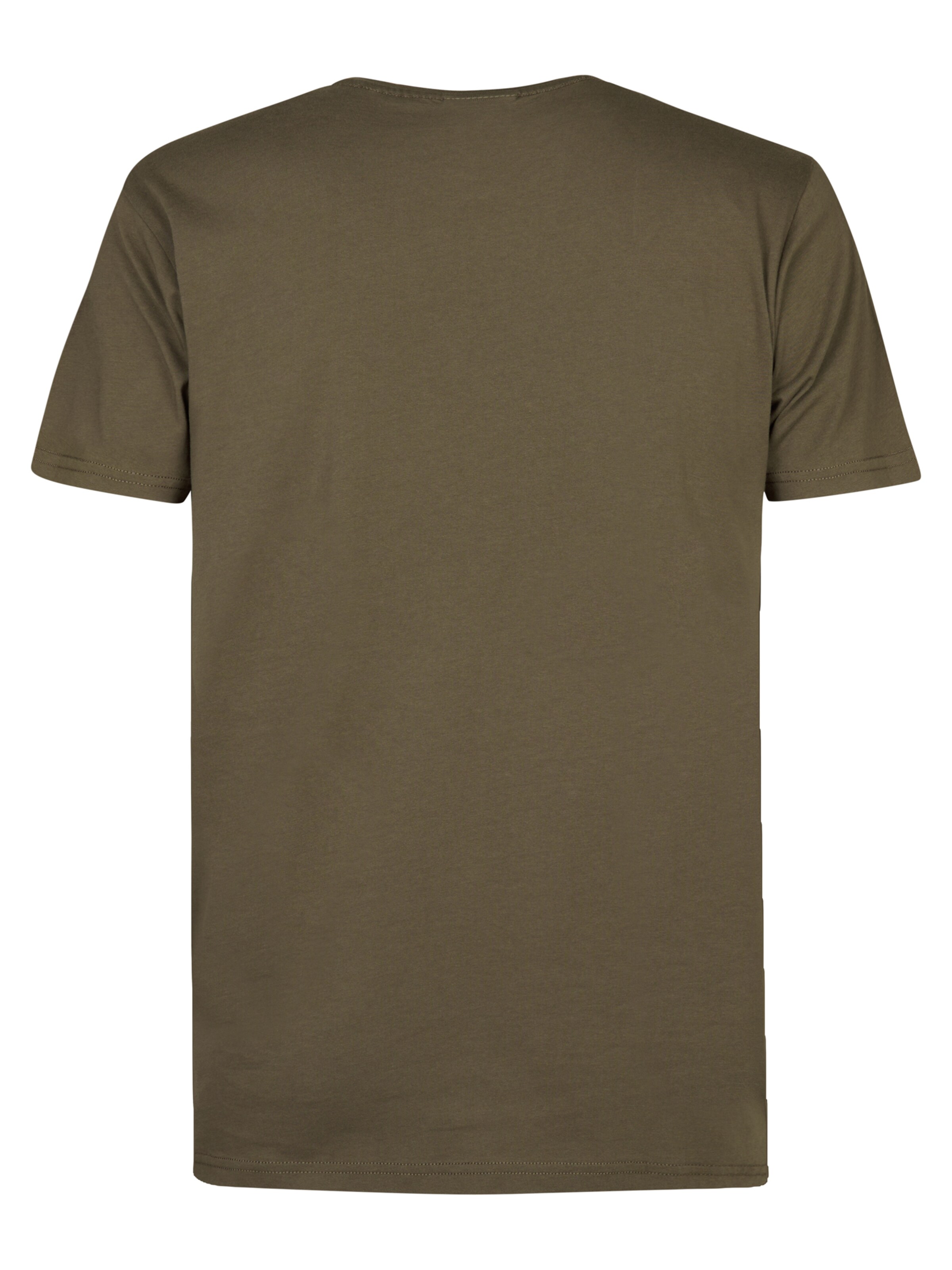 mišri Petrol Industries Marškinėliai 'Wichita'