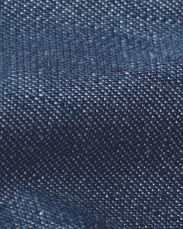 G-STAR Gilet in Blauw