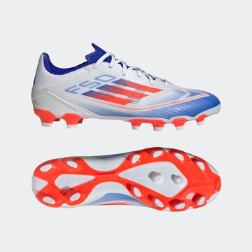 ADIDAS PERFORMANCE Soccer Cleats in Mixed colors