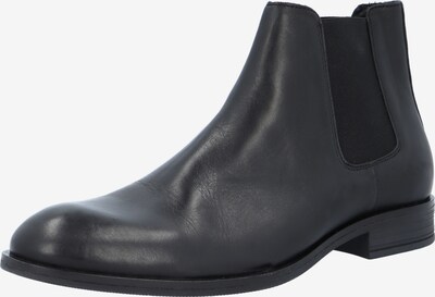 Bianco Chelsea boots 'Byron' in de kleur Zwart, Productweergave