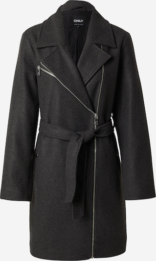 ONLY Prijelazni kaput u tamo siva, Pregled proizvoda