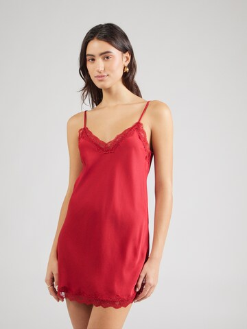 ETAM Perilo 'Baiser' | rdeča barva: sprednja stran