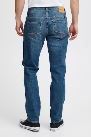 BLEND Regular Regular Jeans in Blau