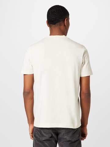 Liu Jo Uomo Bluser & t-shirts i hvid