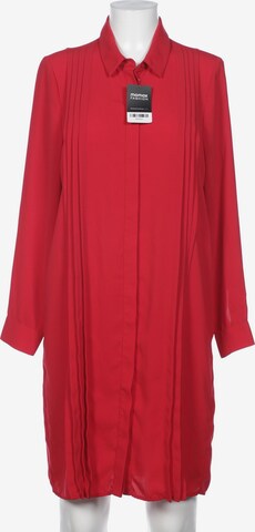 Phase Eight Dress in XL in Red: front