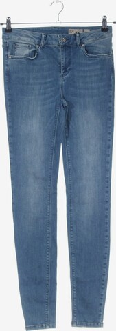 VERO MODA Jeans in 29 x 32 in Blue: front
