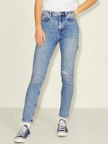 JJXX Regular Jeans in Blue: front