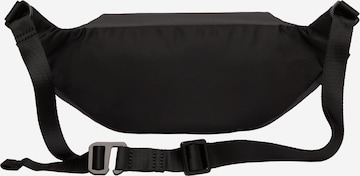 Horizn Studios Belt bag in Black