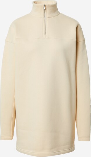 Rochie 'Romy' LeGer by Lena Gercke pe bej / crem, Vizualizare produs