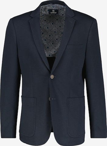 LERROS Regular fit Suit Jacket in Blue: front