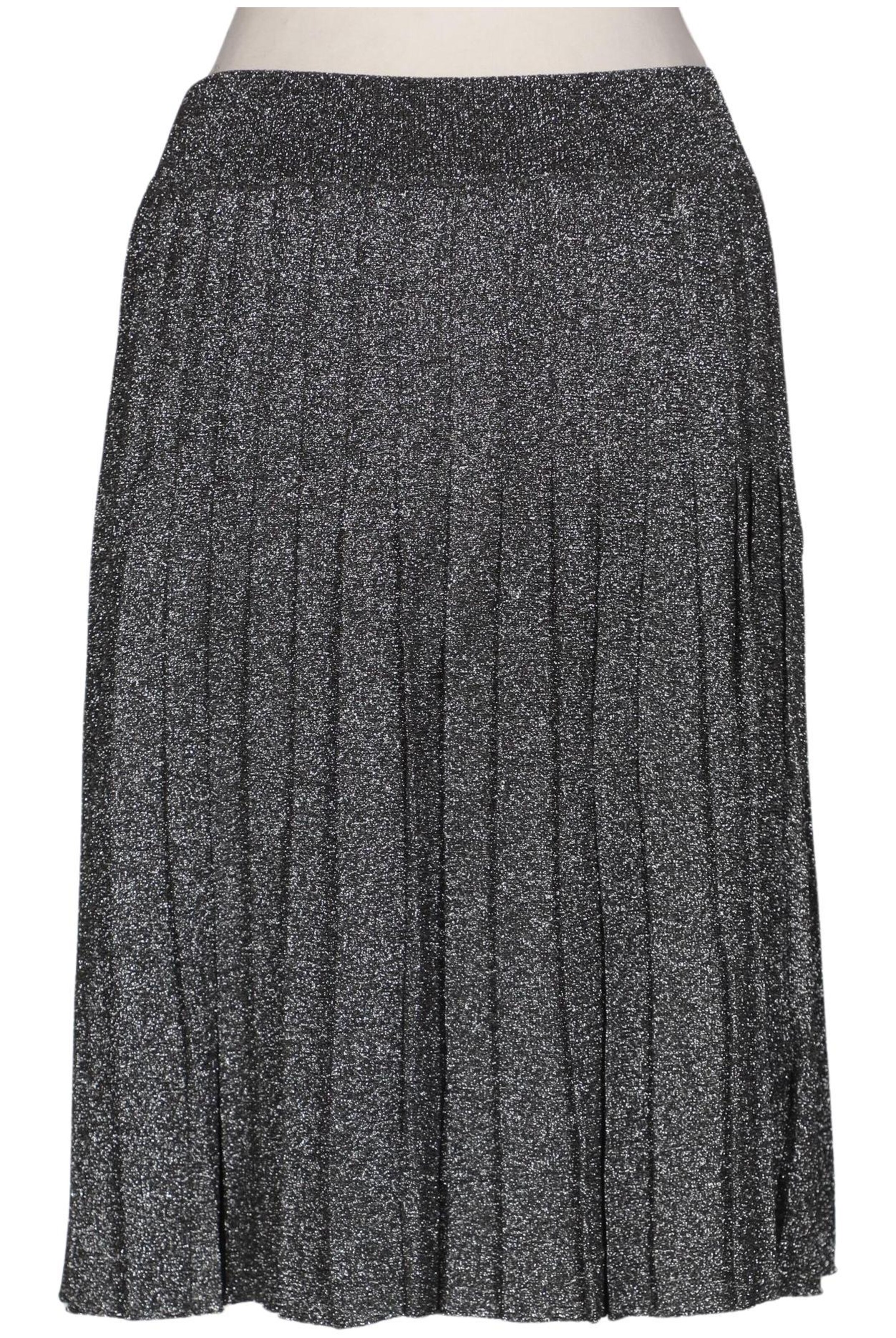 LEVI'S ® Rock M in Grau