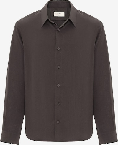 Antioch Košulja u smeđa, Pregled proizvoda