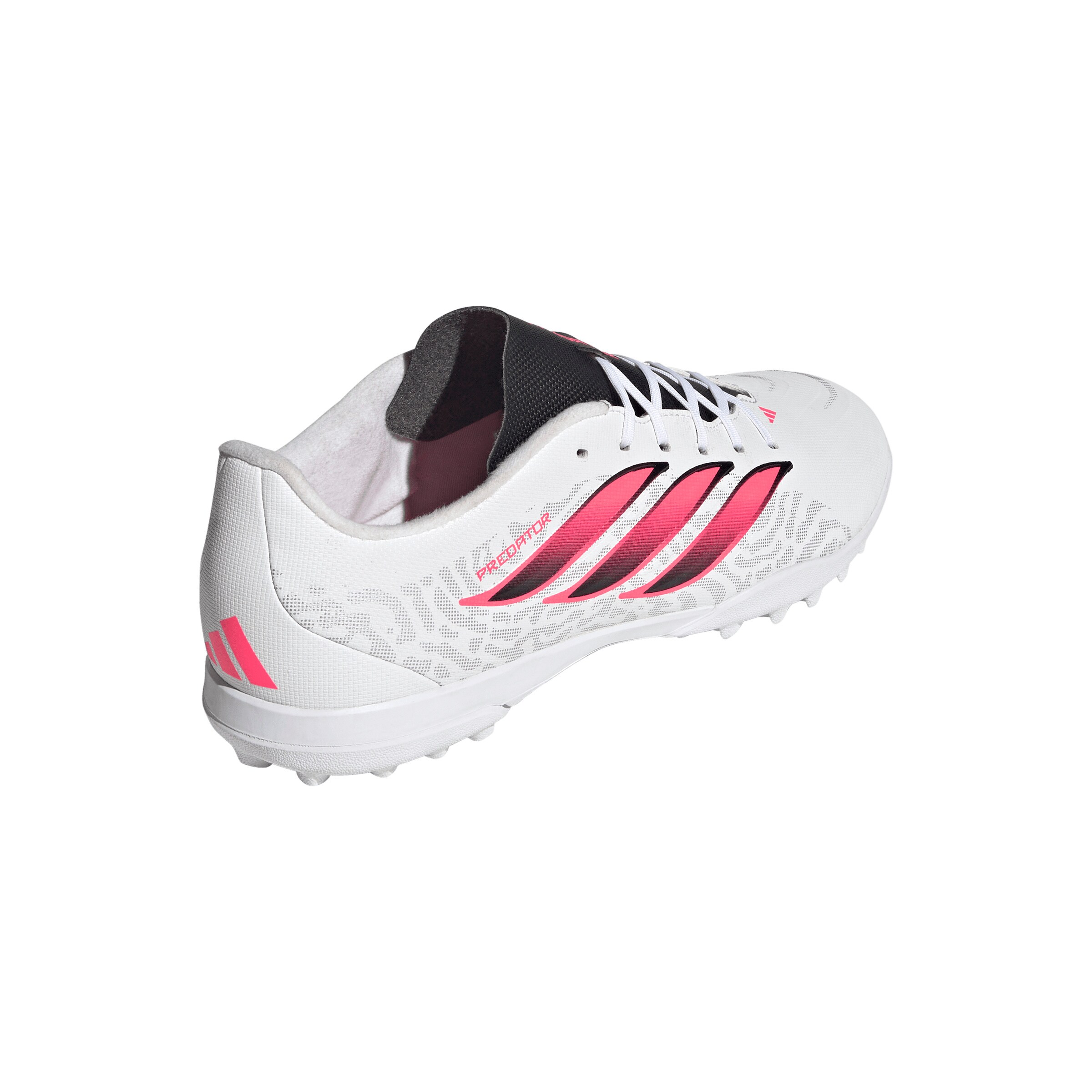ADIDAS PERFORMANCE Kopačky 'PREDATOR CLUB' - Biela