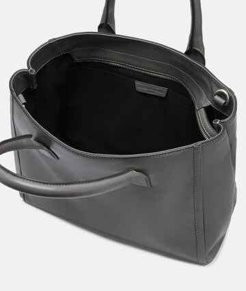 Cabas Liebeskind Berlin en gris