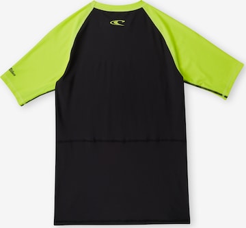 O'NEILL T-Shirt in Schwarz