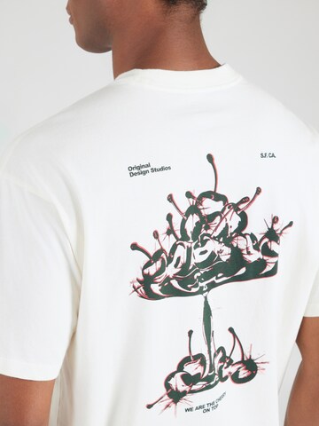 balts LEVI'S ® T-Krekls