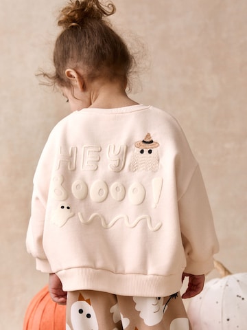 Set di Next in beige