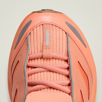 ADIDAS BY STELLA MCCARTNEY Laufschuh 'Adistar' in Pink