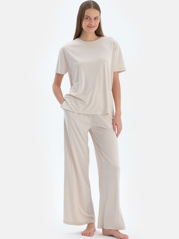 Dagi Paita värissä beige