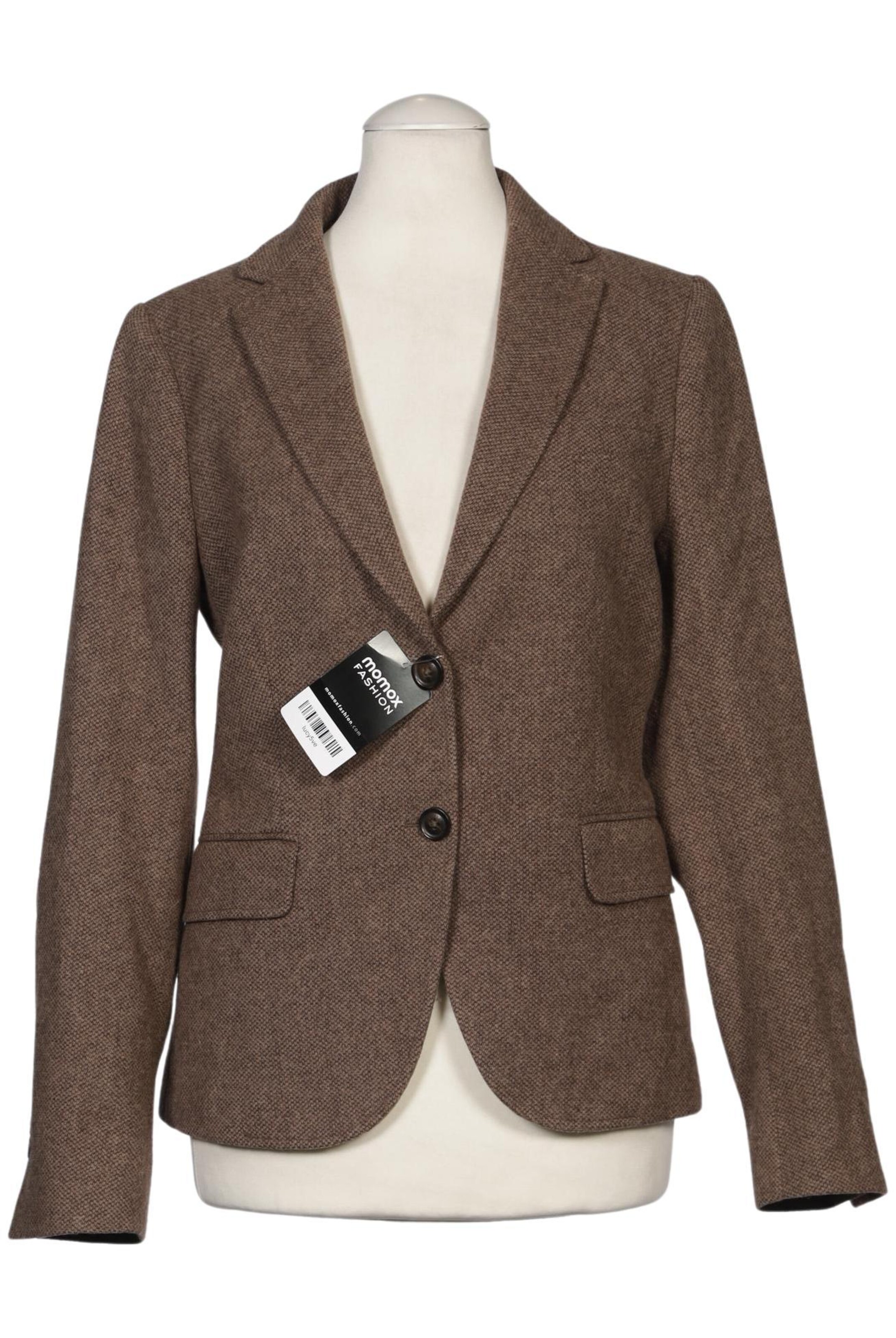 GANT Blazer in XS in braun, Produktansicht