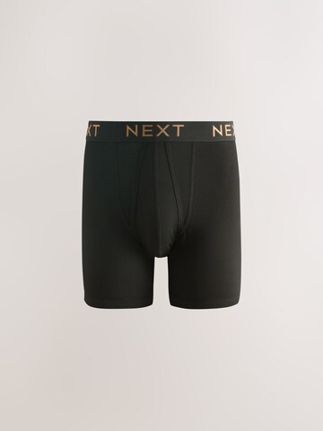 Boxer di Next in blu