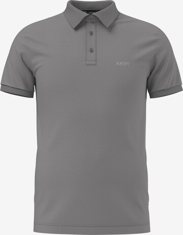 JOOP! Shirt in Grey: front