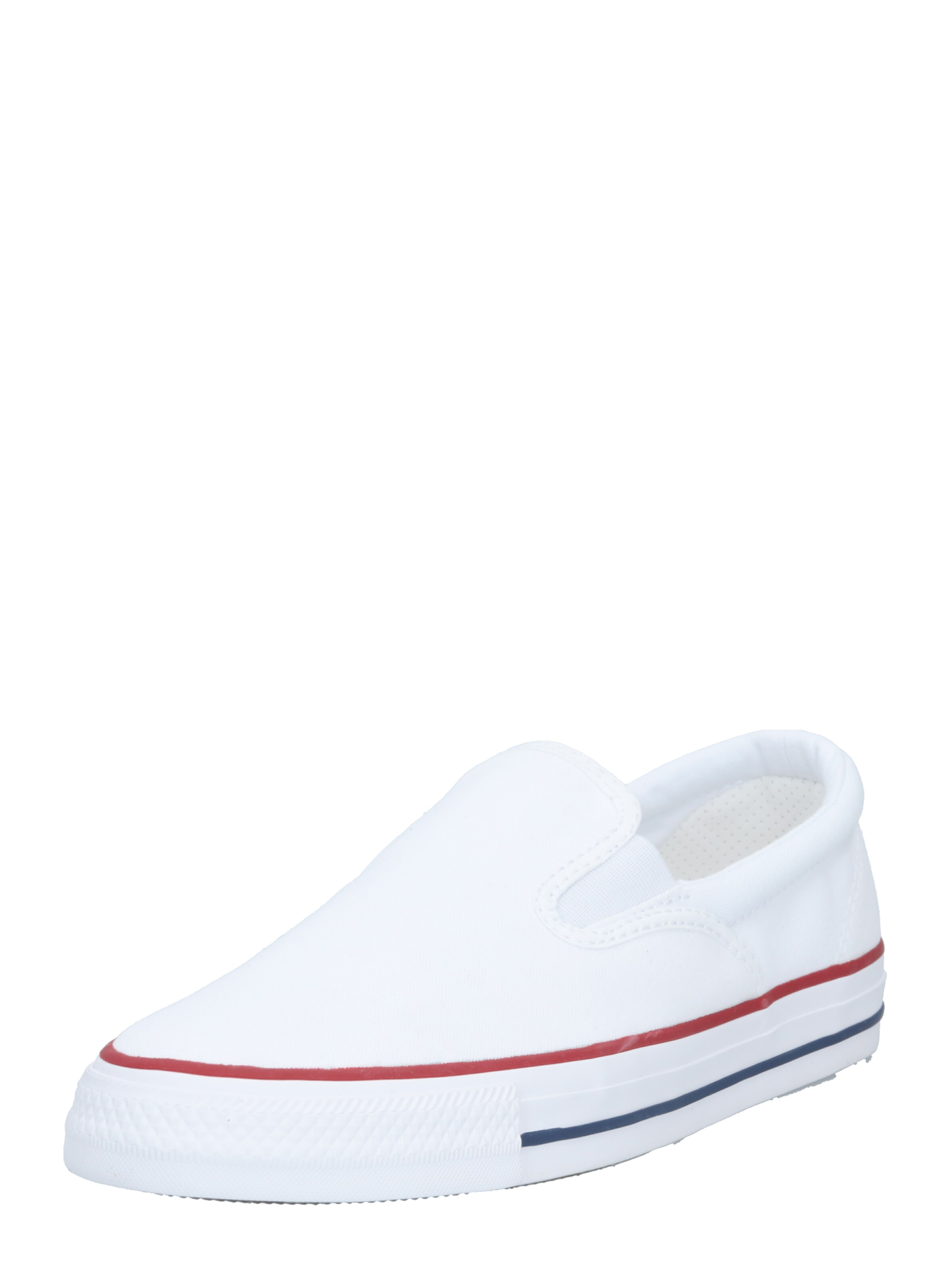 converse batai